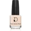 Image de Diego Dalla Palma Vernis à ongles 204 (14 ml)