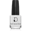 Image de Diego Dalla Palma Vernis à ongles 206 (14 ml)