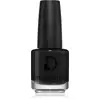Image de Diego Dalla Palma Vernis à ongles 207 (14 ml)