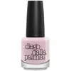 Image de Diego Dalla Palma Vernis à ongles 211 (14 ml)