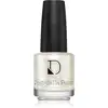 Image de Diego Dalla Palma Vernis à ongles 213 (14 ml)