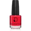 Image de Diego Dalla Palma Vernis à ongles 222 (14 ml)
