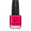 Image de Diego Dalla Palma Vernis à ongles 220 (14 ml)