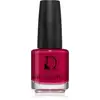 Image de Diego Dalla Palma Vernis à ongles 228 (14 ml)
