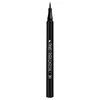 Image de Ddp Eye Liner Make/St.Water Resist