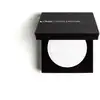 Image de Diego Dalla Palma Poudre Compacte Mate pour les Yeux 151 (2 G)