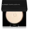 Image de Diego Dalla Palma Poudre Compacte Mate pour les Yeux 152 (2 G)