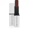 Image de Diego dalla Palma Rouge à lèvres brillant hydratant semi-transparent couleur rouge violet 2,5 ml