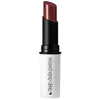 Image de Diego Dalla Palma - Shiny Lipstick Rouge Ã LÃ¨vres Effet Miroir Collection Automne Hiver Bordeaux 4,5g 5 G