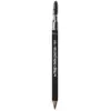 Image de Diego Dalla Palma Crayon à sourcils waterproof 101 (1,08 G)