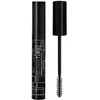 Image de Diego Dalla Palma Mascara Extended 131 Noir 12 ml
