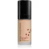 Image de Diego Dalla Palma Fond de teint Geisha Lift 222 (30 ml)