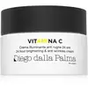 Image de Diego dalla palma CRÈME ÉCLAIRANTE ANTI-RIDES 24 HEURES VITAMINE C 50 ML