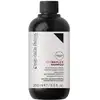 Image de Diego Dalla Palma Cheraplex Shampooing 250 Ml