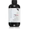 Image de Diego Dalla Palma Masque Cheraplex 200 Ml
