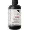 Image de Diego Dalla Palma Cheraplex Rebuilding And Repairing Mask Masque Pour Cheveux 200 Ml Femmes