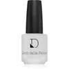 Image de Diego Dalla Palma Vernis à ongles UV effet gel de base 501 (14 ml)