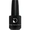Image de Diego Dalla Palma Vernis à ongles UV Top Coat Gel Effect 502 (14 ml)