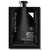 Image de Diego Dalla Palma Shampooing Restructurant Effets Spéciaux 250 Ml