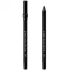 Image de Diego Dalla Palma Eyeliner Stay On Me - Résistant à l'eau longue durée 31 - Noir (1,2 g)
