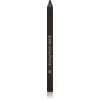 Image de Diego Dalla Palma Eyeliner Stay On Me - Résistant à l'eau longue durée 32 - Marron (1,2 g)
