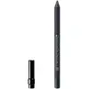 Image de Diego Dalla Palma Eyeliner Stay On Me - Résistant à l'eau longue durée 33 - Gris (1,2 g)