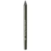 Image de Diego Dalla Palma - Stay On Me Eye Liner Long Lasting Waterresistant - Black Eyeliner 33 - Gris 26 Ml