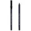 Image de Diego Dalla Palma Eyeliner Stay On Me - Résistant à l'eau longue durée 34 - Bleu (1,2 g)