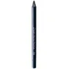 Image de Diego Dalla Palma - Stay On Me Eye Liner Long Lasting Waterresistant - Black Eyeliner 34 Bleu 26 Ml