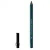 Image de Diego Dalla Palma Eyeliner Stay On Me - Résistant à l'eau longue durée 35 - Vert (1,2 g)