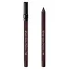 Image de Diego Dalla Palma Eyeliner Stay On Me - Résistant à l'eau longue durée 36 - Violet (1,2 g)