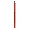 Image de Diego Dalla Palma - Stay On Me Lip Liner Long Lasting Waterresistant - Nude Beige Liner 43 - Mauve 30 Ml