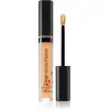 Image de Diego Dalla Palma Geisha Lift Correcteur 120 (3 Ml)