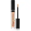 Image de Diego Dalla Palma Geisha Lift Correcteur 121 (3 Ml)