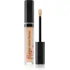 Image de Diego Dalla Palma Geisha Lift Correcteur 122 (3 Ml)