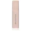 Image de Diego Dalla Palma Nudissimo Fond de Teint Doux Mat 243C (30 Ml)