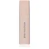 Image de Diego dalla palma Nudissimo Fond de Teint Doux Mat 244W (30 ML)