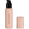 Image de Nudissimo - Soft Matt Foundation 248w - Diego Dalla Palma - Font De Teint