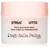 Image de Diego Dalla Palma Démaquillant Détox Beurre Démaquillant 125Ml