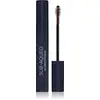 Image de Diego Dalla Palma Mascara Sub-Aqueo Très Imperméable 141 - Noir (13,5 Ml)