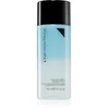 Image de Diego Dalla Palma Démaquillant biphasique 150 ml