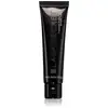 Image de Diego Dalla Palma Diego Dalla Palma Masque exfoliant Black Secret T Zone 35 ml