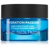 Image de Diego Dalla Palma Hydration Passion Gel-Crème Hydratant Léger - Gel-Crème Hydratation Fraîche 50 Ml