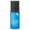 Image de Sérum Booster d'Hydratation Profonde Passion Diego dalla palma 30 ml