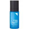 Image de SÃ©rum Boosteur D'hydratation 30ml - Diego Dalla Palma - ConcentrÃ© Hydratation Profonde
