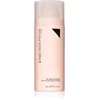 Image de Diego Dalla Palma Gel Démaquillant Huile-Lait 80 Ml