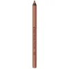 Image de Diego Dalla Palma - Stay On Me Lip Liner 153 Crayon Ã LÃ¨veres Crayon LÃ¨vres Longue Tenue Et RÃ©sistantÃ  L'eau N 153 1 G
