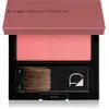 Image de Diego Dalla Palma Poudre compacte pour les joues Blush 24 (5G)