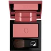 Image de Diego Dalla Palma Poudre compacte pour les joues Blush 28 (5G)