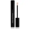 Image de Diego Dalla Palma Base pour les yeux Stay On Me 111 (3,7 ml)
